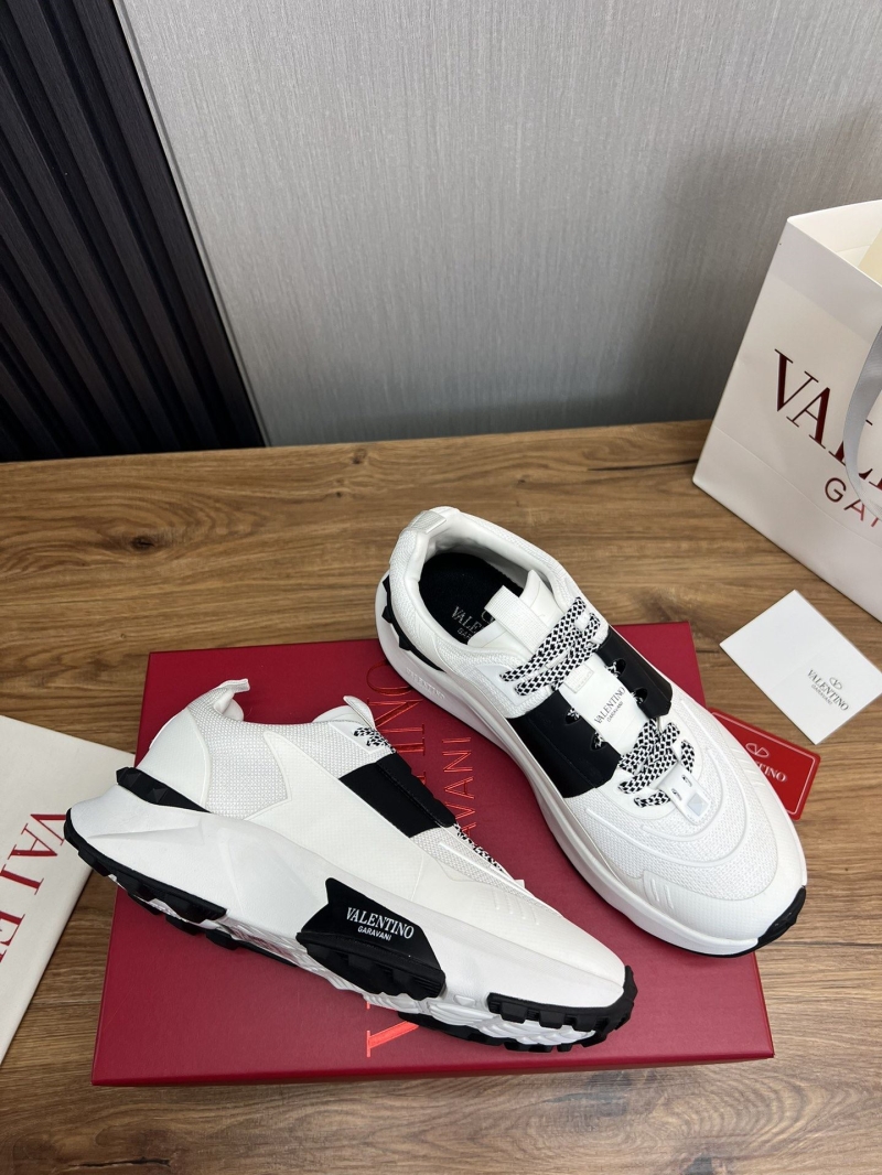 Valentino Casual Shoes